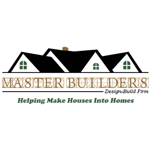 Master Builders Custom Homes