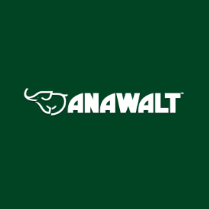 Anawalt Malibu Hardware &amp; Supply Logo