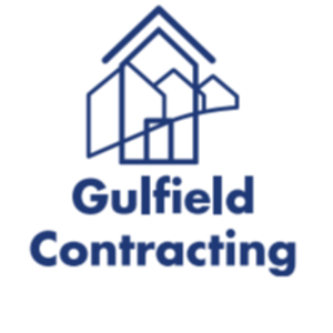 Gulfield Contracting