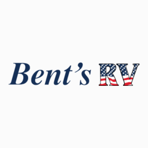 Bent&apos;s RV - Boutte Logo