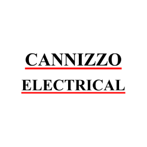 Cannizzo Electrical Logo