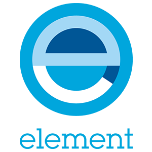 Element Melbourne Logo