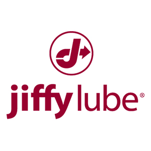 Jiffy Lube Oil Change &amp; Multicare Logo
