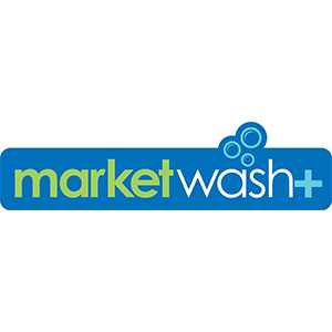 Marketwash Logo