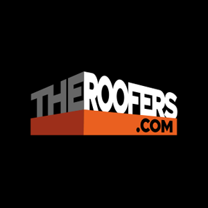 theroofers.com Logo