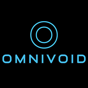 OmniVoid Logo