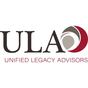 Unified Legacy Advisors