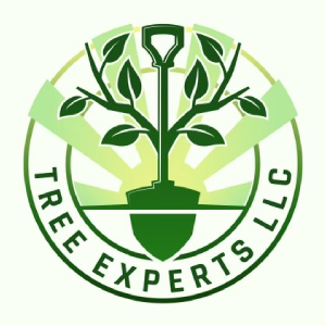 Tree Experts Logo