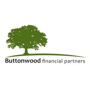 David A. Gray, CFP - Buttonwood Financial Partners