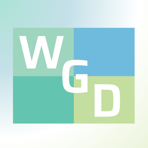 Westchester Gentle Dentistry Logo