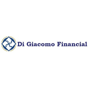 Di Giacomo Financial Logo