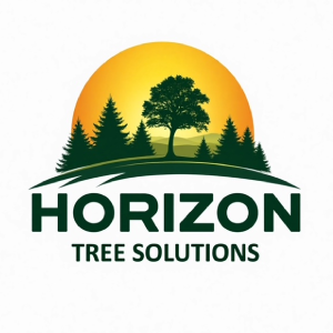 Horizon Tree Solutions Logo