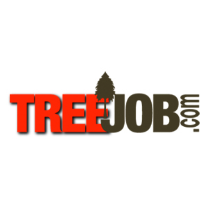 TreeJob Logo