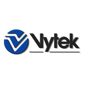 Vytek Laser Cutting, Marking, and Engraving Equipment Logo