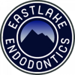 Eastlake Endodontics Logo