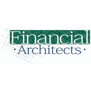 Financial Architects, Inc.