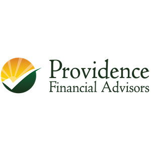 Providence Financial Advisors, LLC