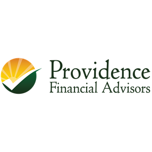 Providence Financial Advisors, LLC Logo