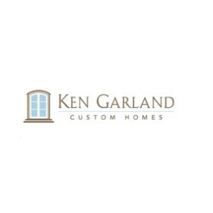 Ken Garland Company Inc Logo