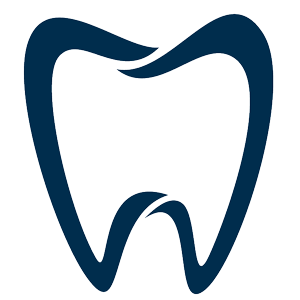 Birmingham Family Dentistry Logo