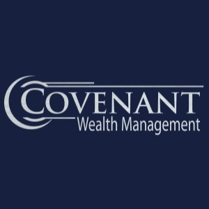 Covenant Wealth Management Logo