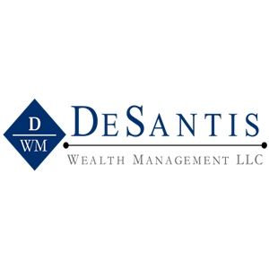 DeSantis Wealth Management LLC