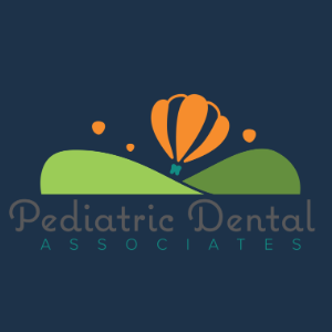 Pediatric Dental Associates Logo