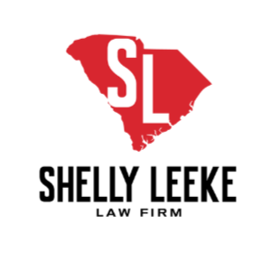 Shelly Leeke Law Firm Logo