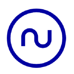 East Valley Mechanical, LLC Logo