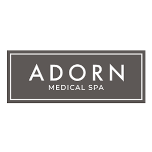 Adorn Medical Spa & Nails
