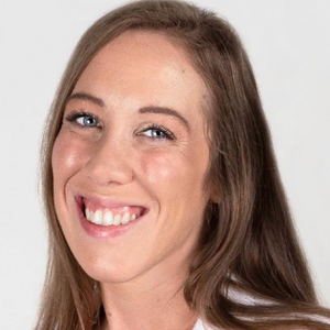 Brooke Wacker, PMHNP-BC - Psychiatric Clinician | Mindpath Health Logo