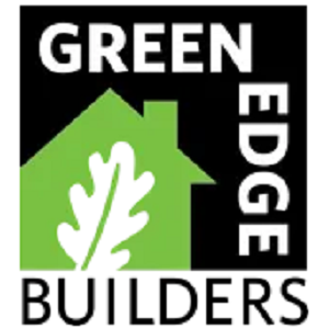 GreenEdge Builders Logo
