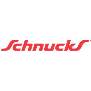 Schnucks Richardson Road Logo