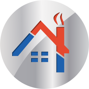 HVAC Comfort Inc of Howell Logo