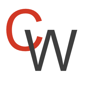 CurbWorx Landscape Curbing Logo