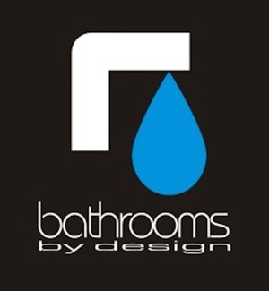 Bathrooms by Design, Inc Logo