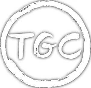 Turcios General Contracting Inc. Logo