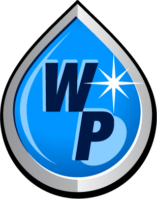 Wash Patrol Scottsdale Logo