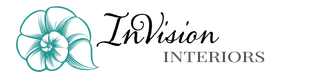 InVision Interiors Logo