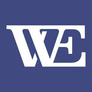 Whitfield &amp; Eddy Law Logo