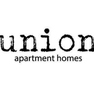 Union Apartments