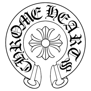 Chromeheartshirt Logo