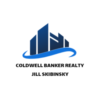 Coldwell Banker Realty Jill Skibinsky