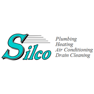 Silco Plumbing | HVAC in Stoneham MA Logo