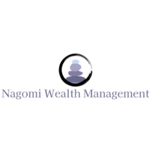 Nagomi Wealth Management Logo