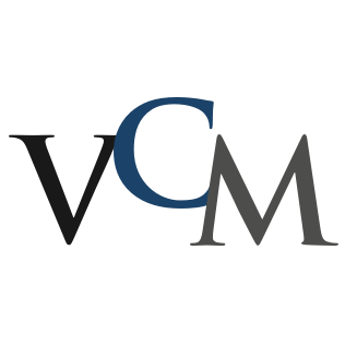 Valiente, Carollo &amp; McElligott, PLLC Logo