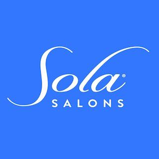 Sola Salons Eugene