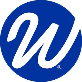 Window World of Albuquerque Logo