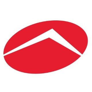 Roper St. Francis - ATI Physical Therapy - Mount Pleasant - Lone Tree Logo