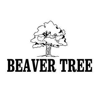 Beaver Tree Inc. Logo